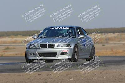 media/Oct-29-2022-CalClub SCCA (Sat) [[e05833b2e9]]/TT Group 1/Session 1 (Sweeper)/